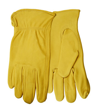 Watson Gloves Watson RANGE RIDER FOR KIDS Gloves - XXS