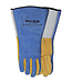 Watson YELLOW TAIL Gloves