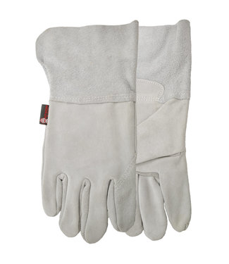 Watson Gloves Watson THE HACKER Gloves - One Size