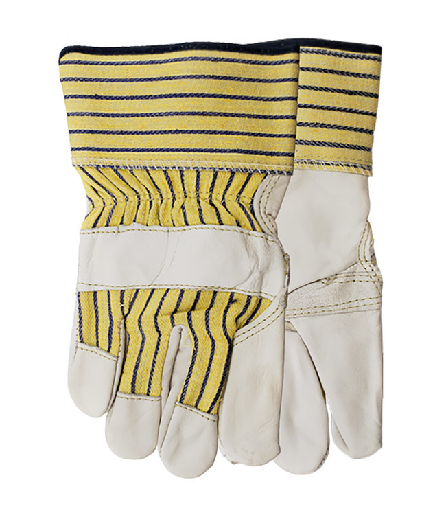 Watson POOR BOY UNLINED Gloves - One Size