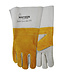 Watson COW TOWN Gloves