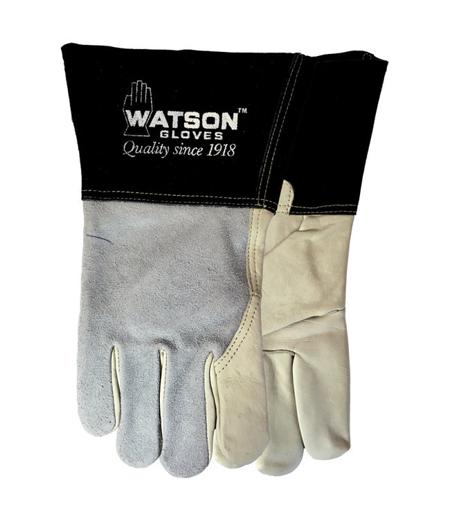 Watson FABULOUS FABRICATOR Gloves