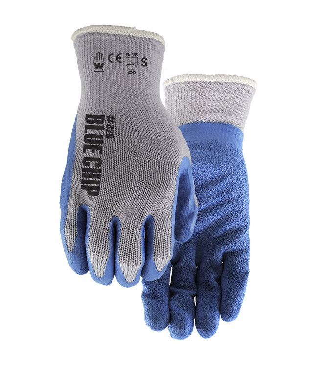 Watson BLUE CHIP Gloves