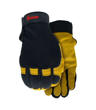 Watson Gloves Watson FLEX TIME Gloves