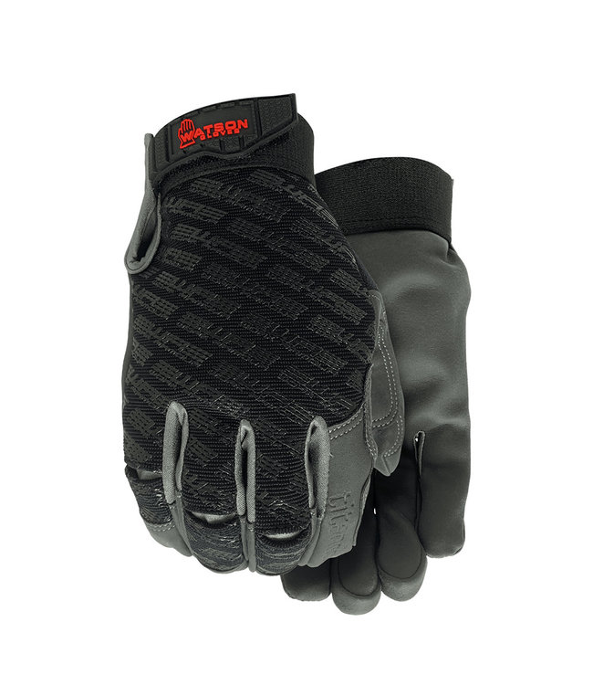 Watson DAYTONA Gloves