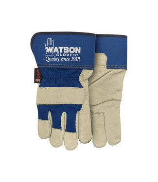 Watson Gloves Watson MS LIBERTY Gloves - One Size