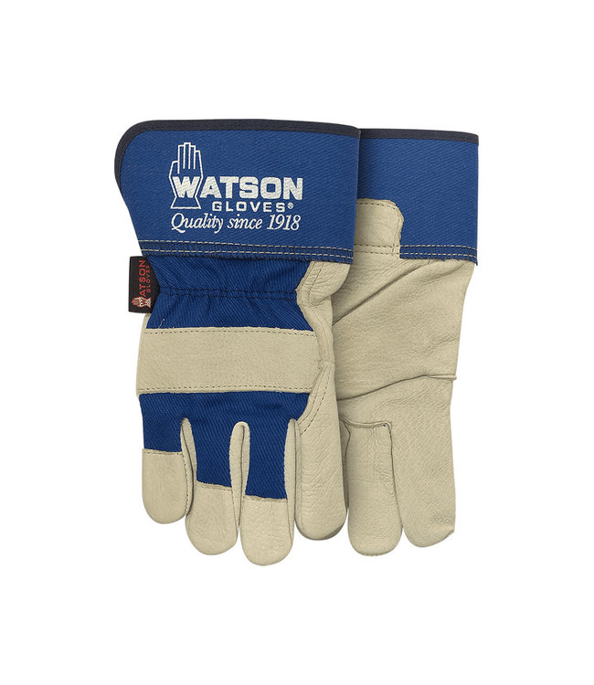 Watson MS LIBERTY Gloves - One Size