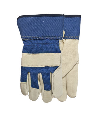 Watson Gloves Watson LITTLE HELPER Gloves - XS