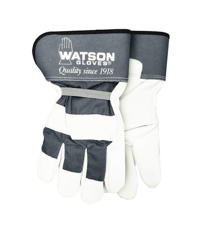 Watson BUFFALO BILL Gloves - One Size