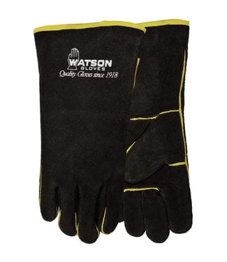 Watson Gloves Watson PIPELINER Gloves - One Size