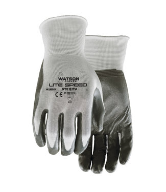 Watson Gloves Watson STEALTH LITE SPEED Gloves