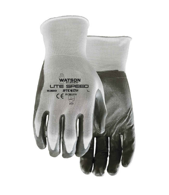 Watson STEALTH LITE SPEED Gloves