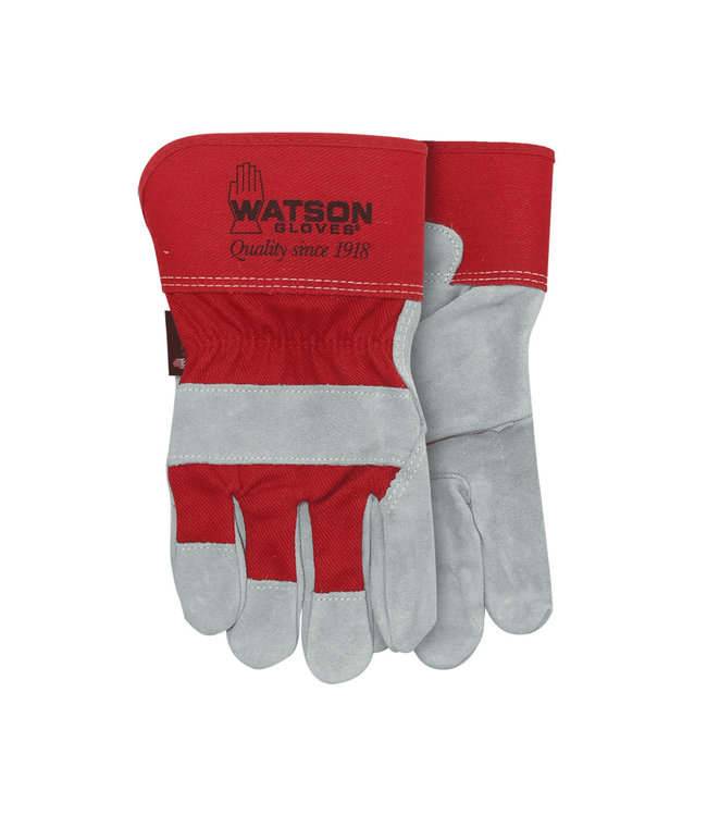 Watson MEAN MOTHER Gloves