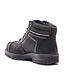 Royer 6" AGILITY™ Women's Boot, Black