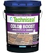 Techniseal Colour Boost Paver Protector  (CB), Matt Finish, Water -Based
