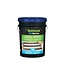 Techniseal Natural Look Paver Protector  (iN) , Matt Finish, Water-Based