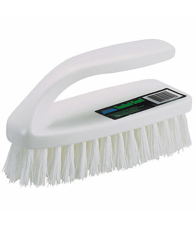 Techniseal Small Brush for Cleaners