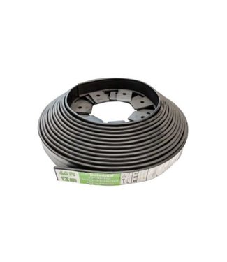 Techniseal Techniseal Paver Edging Coil - 40'