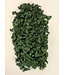 Green Rubber Mulch - 20lb Bag