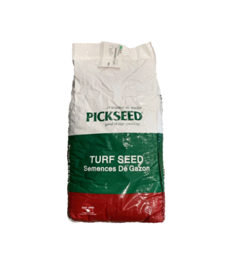 DLF Pickseed DLF Pickseed Envirogreen Lawn Seed