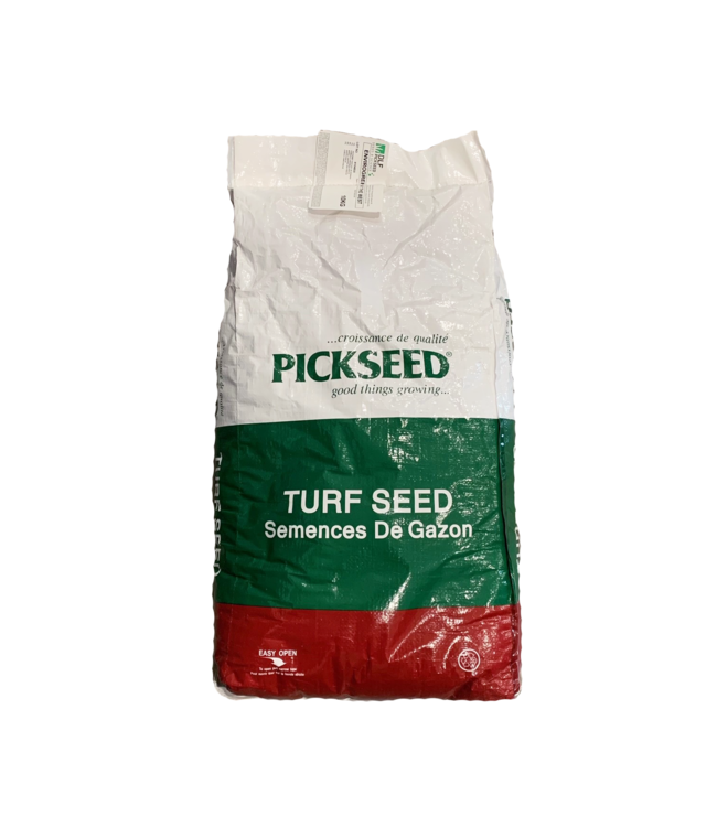 DLF Pickseed Envirogreen Lawn Seed