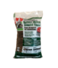Light Brown Rubber Mulch - 20 lb bag