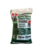 Green Rubber Mulch - 20lb Bag