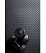 Rubber Matting 5/8" - 5' x 7' - Checkerplate/Honeycomb