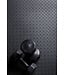 Rubber Matting 5/8" - 5' x 7'6" - Checkerplate/Honeycomb