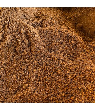 Livingstone SALT & SAND Grit Mixture (WINTER ONLY)