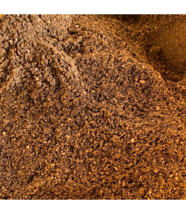 SALT & SAND Grit Mixture (WINTER ONLY)