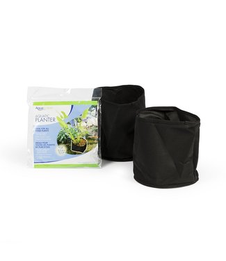 Aquascape Aquascape Aquatic Planter - 2 Pack