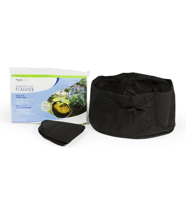 Aquascape Aquatic Planter - 2 Pack