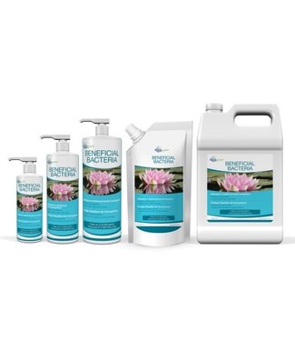 Aquascape Aquascape Beneficial Bacteria