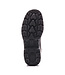 Royer 8" AGILITY™ Women's Boot, Waterproof, Black