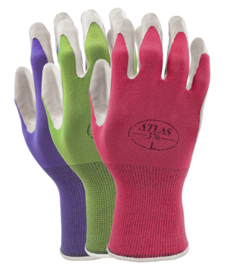 Watson Gloves Watson MIRACLE WORKERS Gloves