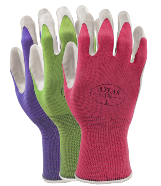 Watson Gloves Watson MIRACLE WORKERS Gloves