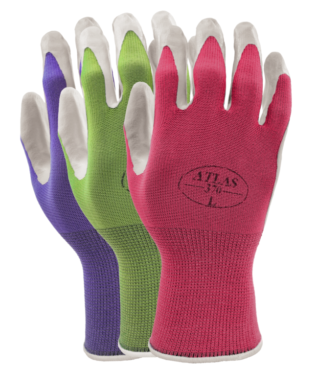 Watson MIRACLE WORKERS Gloves