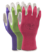 Watson MIRACLE WORKERS Gloves