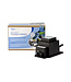 Aquascape Garden and Pond Quick-Connect Transformer