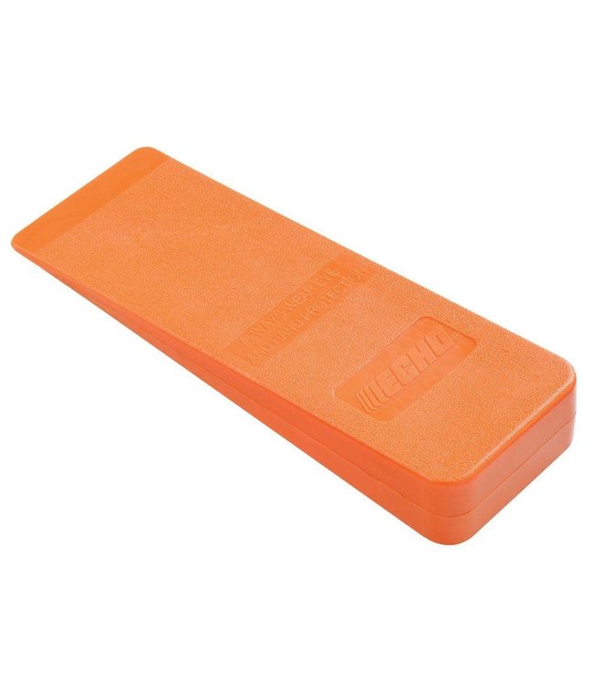 ECHO 8'' ECHO WEDGE