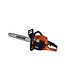 ECHO CS4910 50.2CC CHAIN SAW