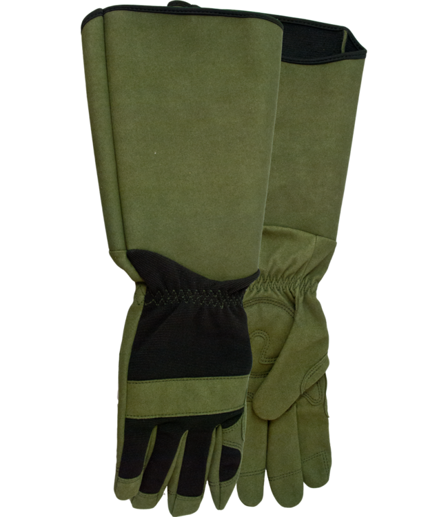 Watson GAME OF THORNS MEN'S Gloves - One Size