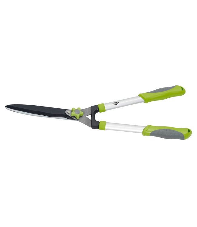 Garant Botanica Hedge Shears, 24 Inch, Classic Model - Single