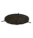 Barkman Barkman Circle Spark Arrestor 37" Diameter