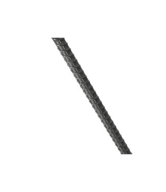 Belgard Belgard Parking Curb Pins 15 x 5/8" (FINAL SALE)