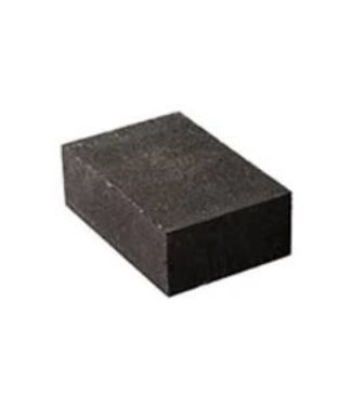 Barkman Barkman Quarry Stone Smooth Standard