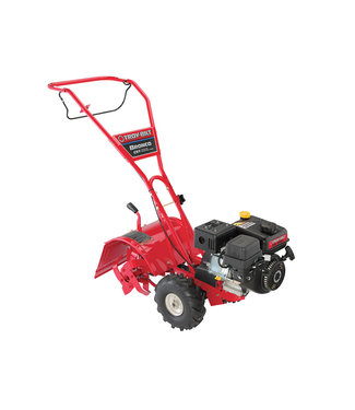 Troy-Bilt Troy-Bilt Bronco CRT Garden Tiller *DISPLAY MODEL*