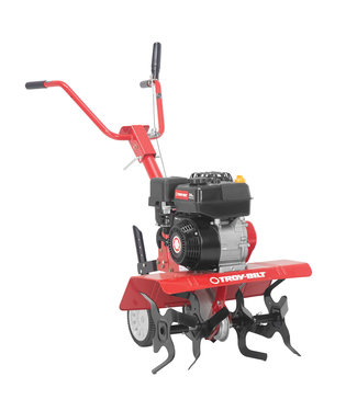 Troy-Bilt Troy-Bilt Colt Tiller