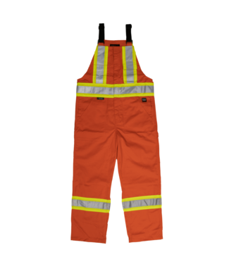 Tough Duck Unlined Coverall